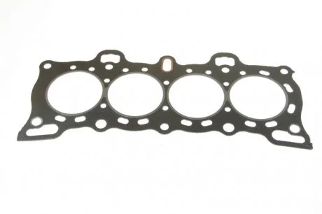 Прокладка, головка циліндра ELRING 920.306