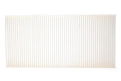 Фільтр салону Fiat Scudo/Citroen Jumpy/Peugeot Expert 1.6-2.0 HDi 07- MEYLE 11-12 319 0012