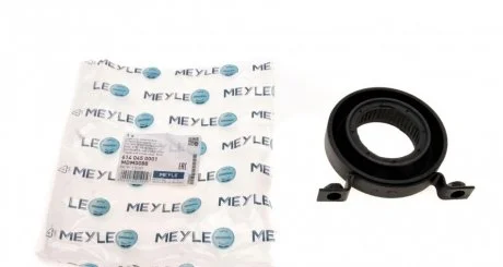 Подвесная опора MEYLE 614 045 0001