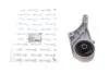 Подушка двигателя (передняя) Opel Combo 1.4-1.6/1.7DTI 01- MEYLE 614 030 0001 (фото 2)