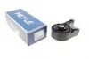 Подушка двигуна Opel Vectra C/Signum 1.6/1.8 16V 02-09 MEYLE 614 030 0010 (фото 1)