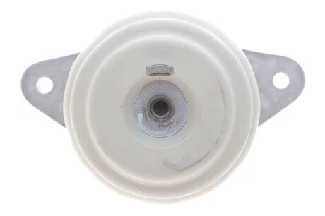 ОПОРА двигуна LM LEMFORDER 34953 01