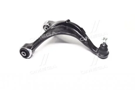 Важіль задньої підвіски = CQ0131L CTR CQKH-32L