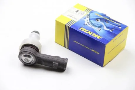 Накінечник кермової тяги MOOG FI-ES-4078