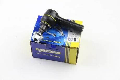 Накінечник кермової тяги MOOG ME-ES-4953