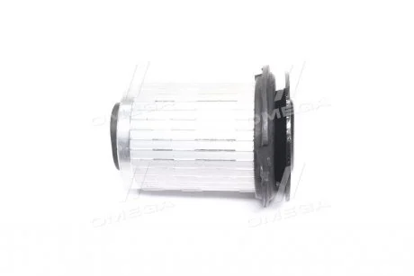 Сайлентблок рычага MOOG ME-SB-1277