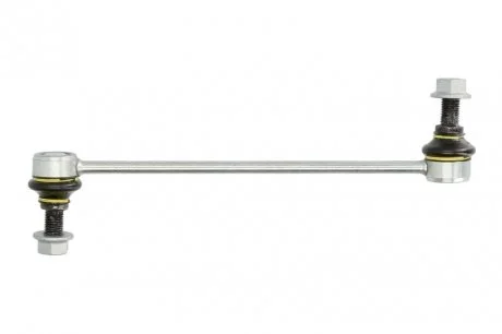 Тяга стабілізатора MOOG OP-LS-5582