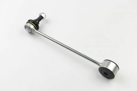 Тяга стабілізатора MOOG VO-LS-3980