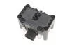 Котушка запалювання VW T5 2.0i 03-15 BOSCH F000ZS0210 (фото 2)