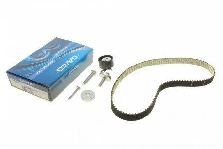 Комплект ременя газорозподільного механізму DY DAYCO KTB532