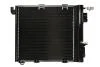 Радіатор кондиціонера VALEO Valeo 817506 (фото 1)