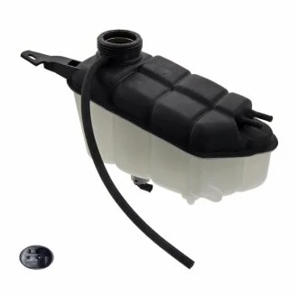 Розширювальний бачок SW SWAG 10937646