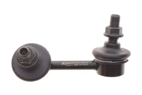 Тяга стабілізатора (заднього) (R) Honda Civic VIII 05- KAVO SLS-2032