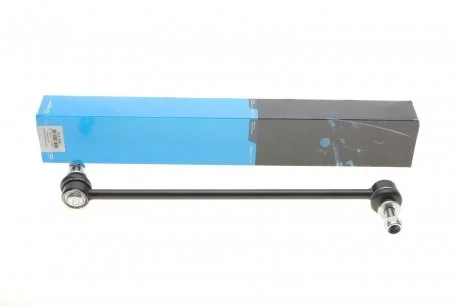 Тяга стабілізатора (переднього) Toyota Rav 4/Auris/Corolla 07- (L=360 мм) KAVO SLS-9061