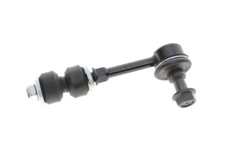 Тяга стабілізатора (заднього) Toyota Rav 4 08- KAVO SLS-9081