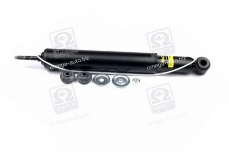 Амортизатор ADVENTURE MONROE D7694 (фото 1)