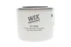 Масляний фільтр WIX WIX FILTERS 51189E (фото 1)
