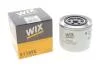 Масляний фільтр WIX WIX FILTERS 51189E (фото 2)