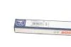 Свічка розжарення BOSCH 0250202038 (фото 4)