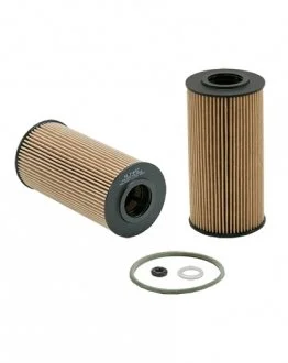 Фільтр масляний WIX = FN OE674/2 WIX FILTERS WL7442