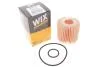 Фільтр масляний WIX = FN OE685/1 WIX FILTERS WL7453 (фото 2)