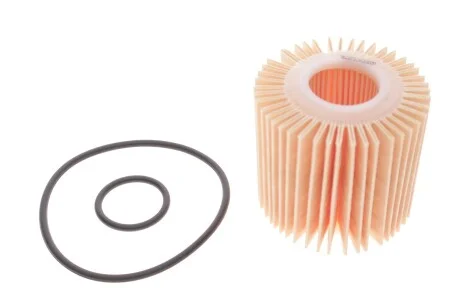 Фільтр масляний WIX = FN OE685/1 WIX FILTERS WL7453