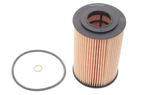 Фільтр масляний WIX WIX FILTERS WL7462