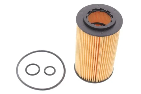 Фільтр оливи WIX FILTERS WL7470