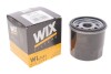 Фільтр масляний WIX = FN OP564/1 WIX FILTERS WL7491 (фото 2)