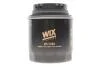 Фільтр масляний WIX = FN OP641/2 WIX FILTERS WL7494 (фото 1)