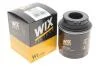 Фільтр масляний WIX = FN OP641/2 WIX FILTERS WL7494 (фото 2)