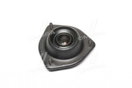 Опора амортизатора переднього Hyundai Getz (TB) (01-10) MANDO DCC000235