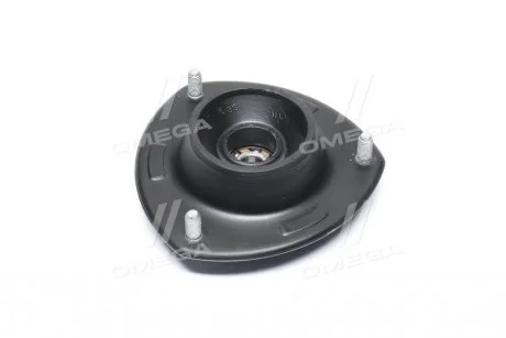 Опора амортизатора переднього Hyundai Tucson (04-)/ Kia Sportage (05-) MANDO MCC010579
