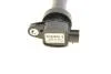 Катушка зажигания Hyundai Accent/i30/Kia Cee'd 1.4-1.6 06- BOSCH 0986221063 (фото 2)