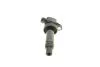 Катушка зажигания Hyundai Accent/i30/Kia Cee'd 1.4-1.6 06- BOSCH 0986221063 (фото 4)