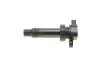 Катушка зажигания Hyundai Accent/i30/Kia Cee'd 1.4-1.6 06- BOSCH 0986221063 (фото 5)