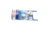 Лампочка Pure Light допоміжна R5W (12 В, 5 Вт, тип гнізда: BA15S основна лампа) 1 987 301 022 BOSCH 1987301022 (фото 3)
