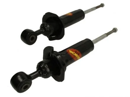 Амортизатор ADVENTURE MONROE D8070 (фото 1)