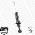 Амортизатор ADVENTURE MONROE D8070 (фото 6)