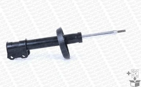 Амортизатор підвіски MONROE G16791