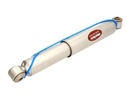 Амортизатор REFLEX MONROE 911278MM