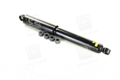 Фото 1 - амортизатор ADVENTURE MONROE D4441 Амортизатор ADVENTURE MONROE D4441 (фото 1)