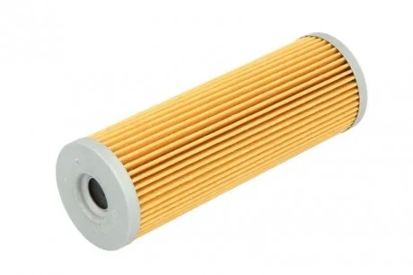 Фильтр масляный FILTRO HIFLO HF159