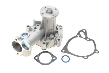 Помпа води Mitsubishi Pajero/L300/L400 2.5TD -00 MEYLE 32-13 220 0001