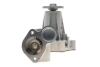 Помпа води Mitsubishi Pajero/L300/L400 2.5TD -00 MEYLE 32-13 220 0001 (фото 6)