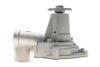 Помпа води Mitsubishi Pajero/L300/L400 2.5TD -00 MEYLE 32-13 220 0001 (фото 8)