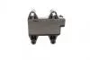 Котушка запалювання Citroen Jumpy/Peugeot Expert 2.0 /Fiat Ducato 2.0 i 94-02 BOSCH F01R00A025 (фото 2)
