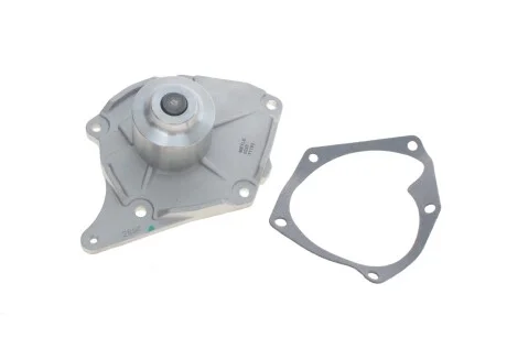 Помпа води Renault Kangoo 1.5dCi 08- (d=74mm) MEYLE 16-13 220 0015