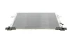 Радіатор кондиціонера Mitsubishi Lancer VIII 08-/Outlander II 06-12 Valeo 814315 (фото 1)