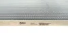 Радіатор кондиціонера Mitsubishi Lancer VIII 08-/Outlander II 06-12 Valeo 814315 (фото 7)
